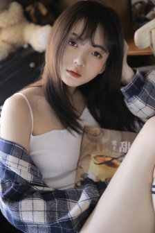 电视剧上海一家人