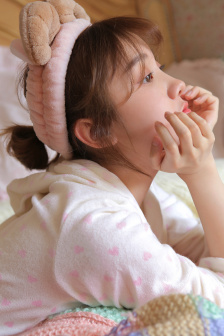 我的漂亮的嫂子5免费观看